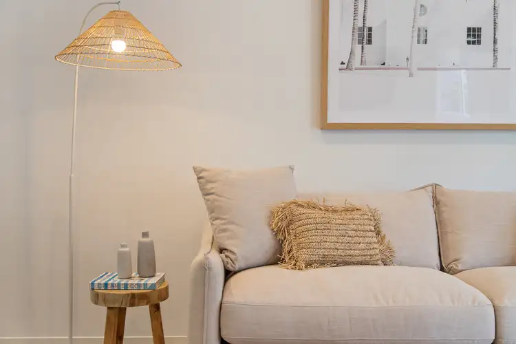 Sixth view of Homely semi-detached listing, 2/31 Clover Hill Circuit, Bangalow NSW 2479