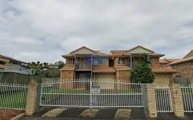 Second view of Homely unit listing, 51/189 Wecker Road, Mansfield QLD 4122