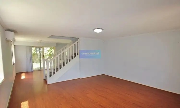 Third view of Homely unit listing, 51/189 Wecker Road, Mansfield QLD 4122