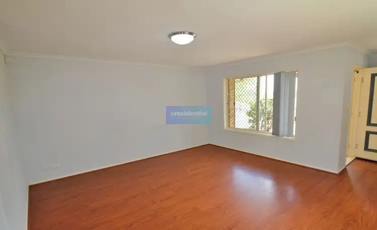 Fourth view of Homely unit listing, 51/189 Wecker Road, Mansfield QLD 4122