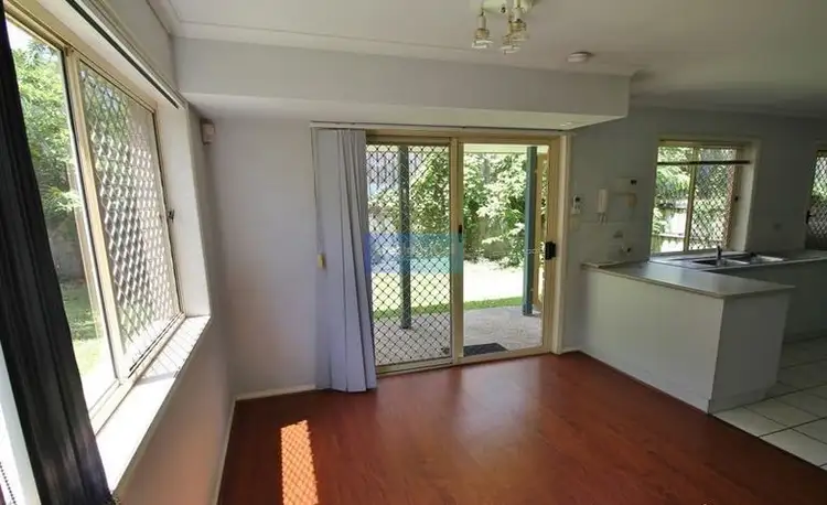 Fifth view of Homely unit listing, 51/189 Wecker Road, Mansfield QLD 4122