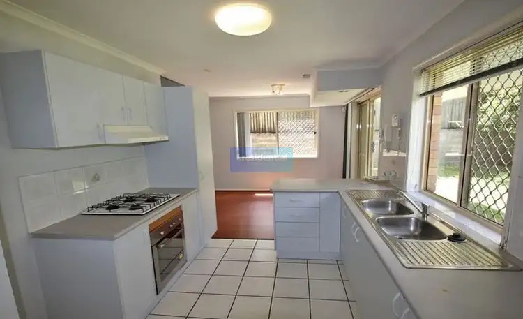 Sixth view of Homely unit listing, 51/189 Wecker Road, Mansfield QLD 4122