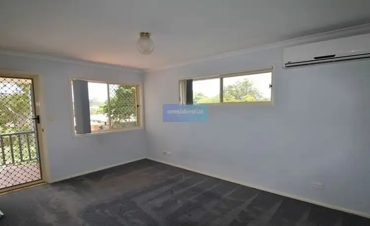 Seventh view of Homely unit listing, 51/189 Wecker Road, Mansfield QLD 4122