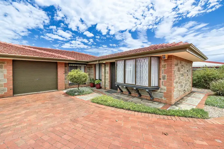 5/1A Mitchell Street, Glengowrie SA 5044