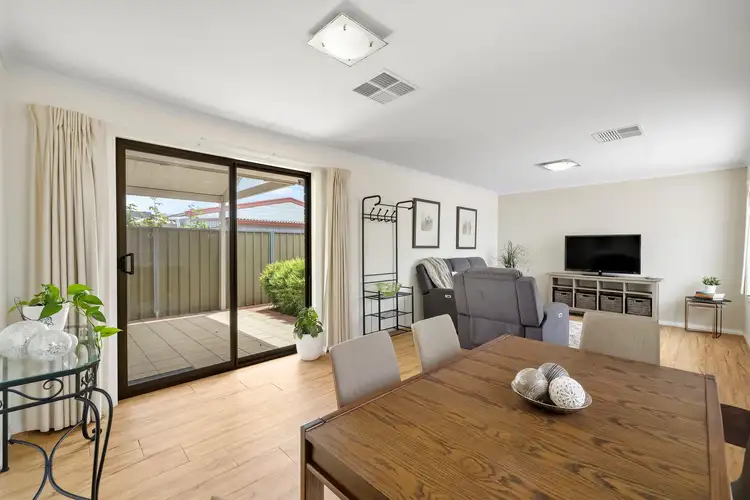 Fourth view of Homely unit listing, 5/1A Mitchell Street, Glengowrie SA 5044