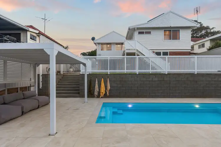 31 Hillcrest Parade, Highfields NSW 2289