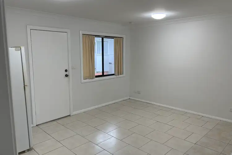 Second view of Homely unit listing, 80A Robsons Road, Keiraville NSW 2500