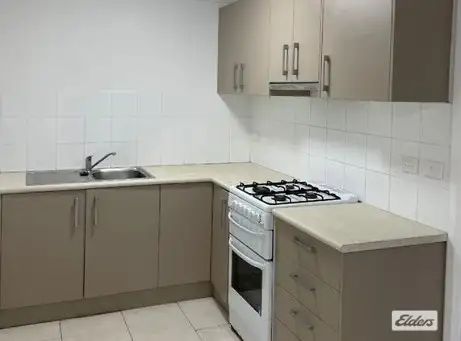 Third view of Homely unit listing, 80A Robsons Road, Keiraville NSW 2500