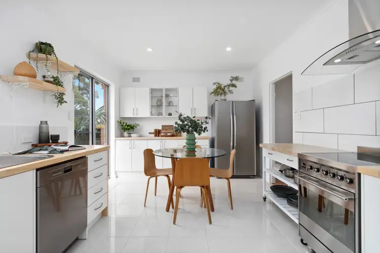 Main view of Homely house listing, 13 Barula Road, Marino SA 5049