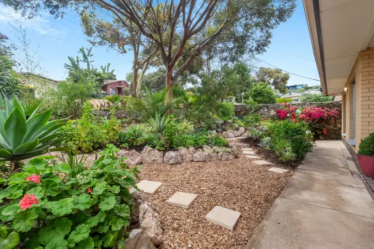 Third view of Homely house listing, 13 Barula Road, Marino SA 5049