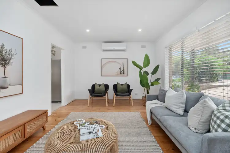 Fourth view of Homely house listing, 13 Barula Road, Marino SA 5049