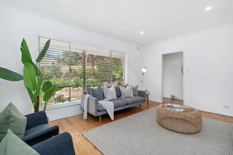 Fifth view of Homely house listing, 13 Barula Road, Marino SA 5049