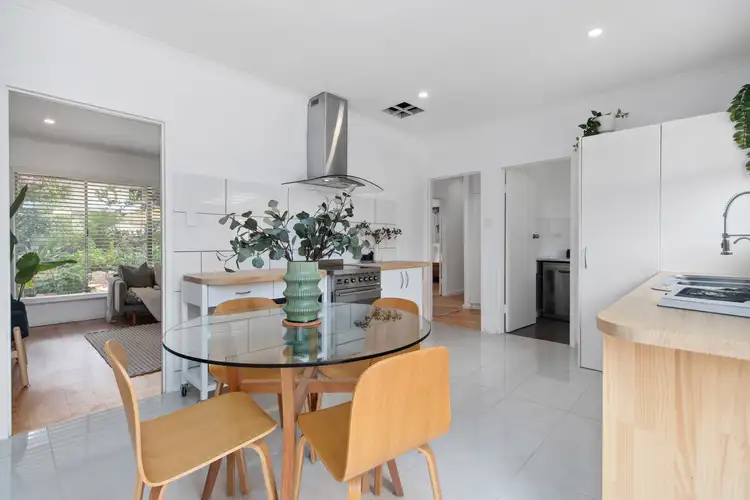 Sixth view of Homely house listing, 13 Barula Road, Marino SA 5049