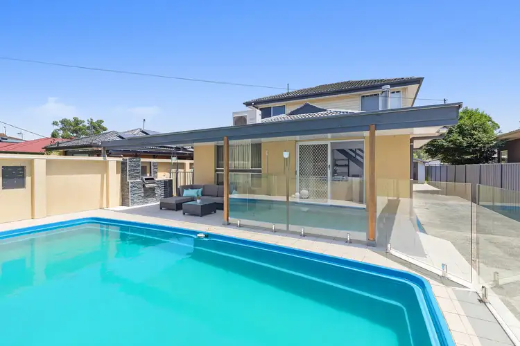 Main view of Homely house listing, 15 Breeze Street, Umina Beach NSW 2257