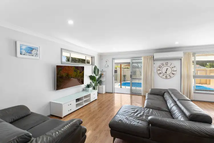 Third view of Homely house listing, 15 Breeze Street, Umina Beach NSW 2257