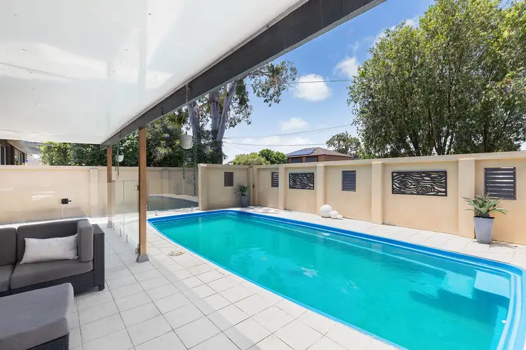 Fourth view of Homely house listing, 15 Breeze Street, Umina Beach NSW 2257