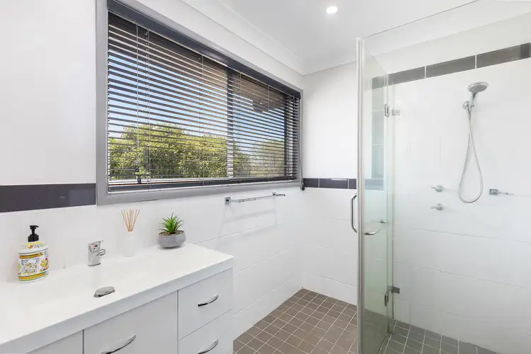Fifth view of Homely house listing, 15 Breeze Street, Umina Beach NSW 2257
