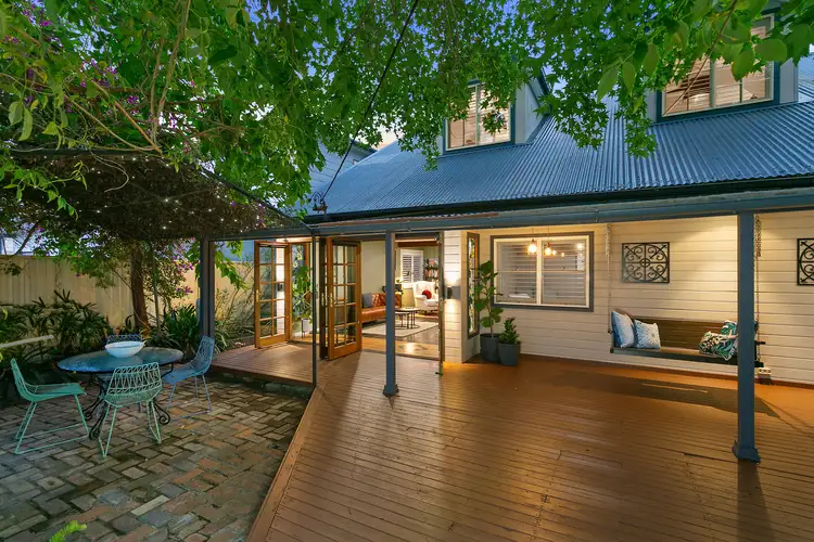 35 Taronga Avenue, San Remo NSW 2262