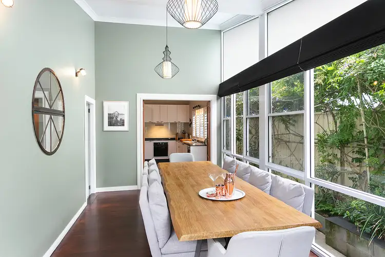 Fifth view of Homely house listing, 35 Taronga Avenue, San Remo NSW 2262