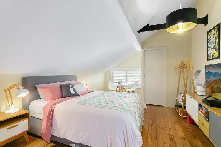 Sixth view of Homely house listing, 35 Taronga Avenue, San Remo NSW 2262