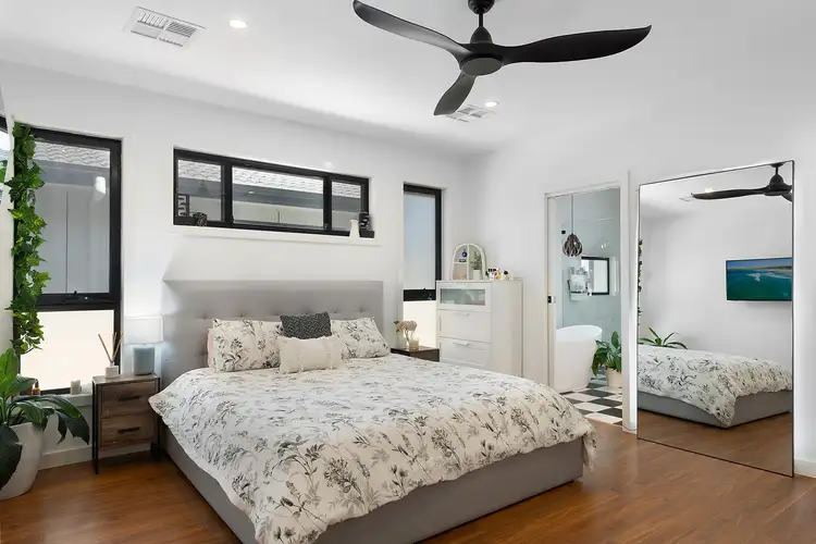Sixth view of Homely semi-detached listing, 17a Carwar Avenue, Carss Park NSW 2221