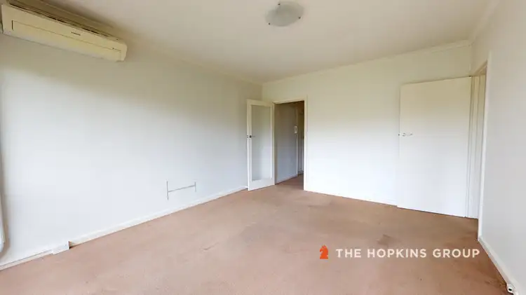 Third view of Homely apartment listing, 14/209 Dandenong Road, Windsor VIC 3181