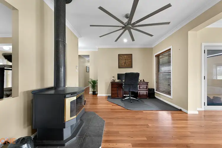 Sixth view of Homely house listing, 48 Buesnel Lane, Millthorpe NSW 2798