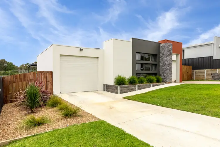 Second view of Homely house listing, 62 Parbery Ave Avenue, Bermagui NSW 2546