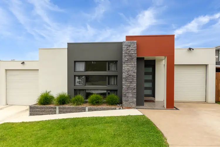 Third view of Homely house listing, 62 Parbery Ave Avenue, Bermagui NSW 2546