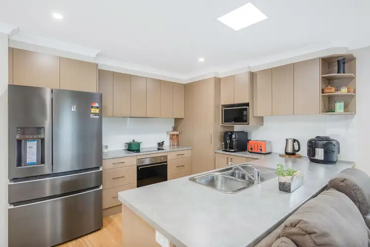Sixth view of Homely house listing, 62 Parbery Ave Avenue, Bermagui NSW 2546