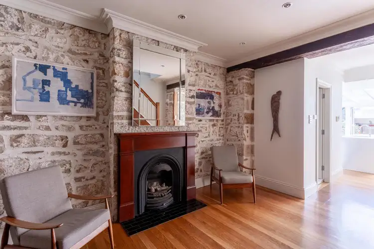 Fourth view of Homely house listing, 32 Hargrave Street, Paddington NSW 2021