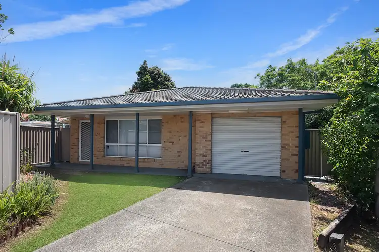 3 Shelton Close, Toormina NSW 2452