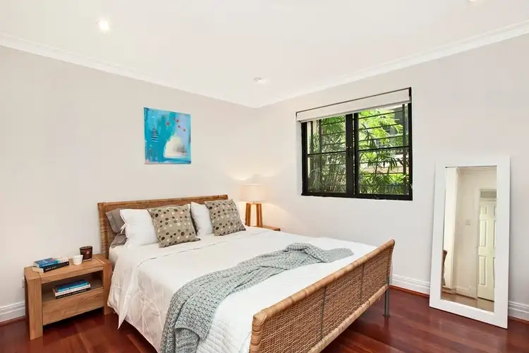 Third view of Homely apartment listing, 1/80 Barcom Avenue, Darlinghurst NSW 2010