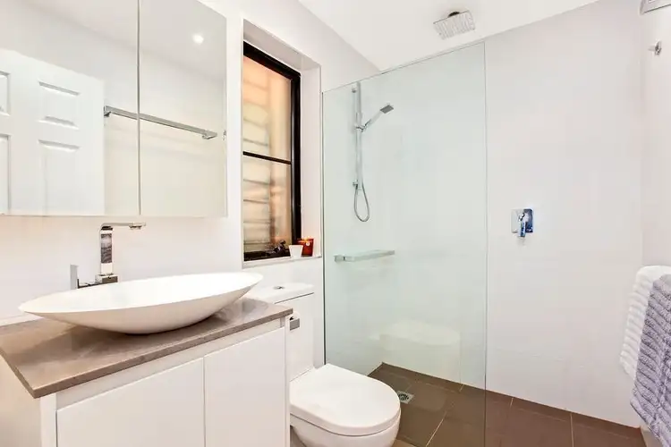 Fifth view of Homely apartment listing, 1/80 Barcom Avenue, Darlinghurst NSW 2010