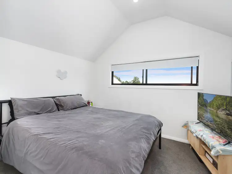 Fifth view of Homely unit listing, 3/11 Kemp Street, Port Macquarie NSW 2444