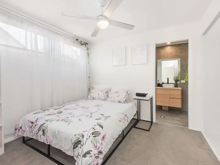 Sixth view of Homely unit listing, 3/11 Kemp Street, Port Macquarie NSW 2444