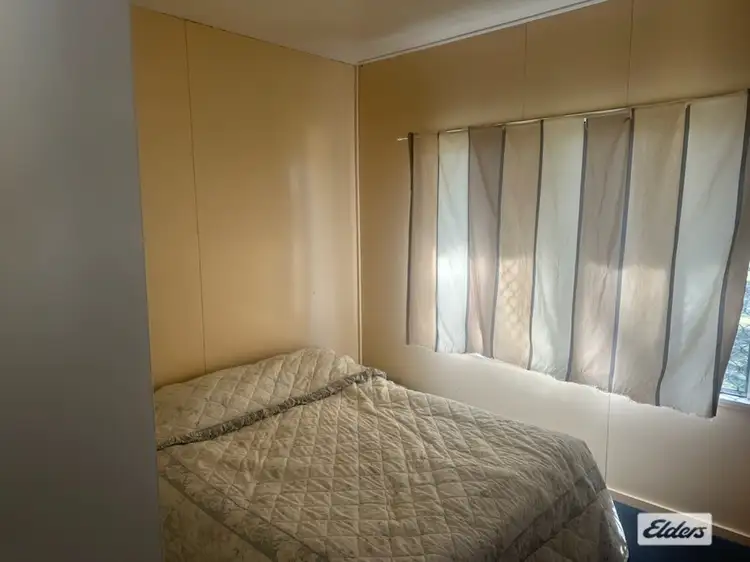 Sixth view of Homely house listing, 9 Moore Street, Wandoan QLD 4419
