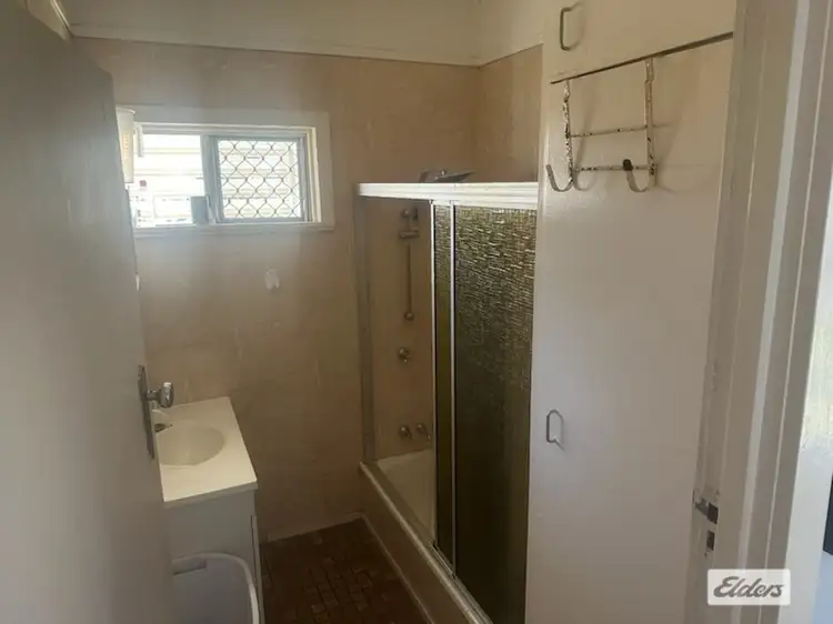 Seventh view of Homely house listing, 9 Moore Street, Wandoan QLD 4419