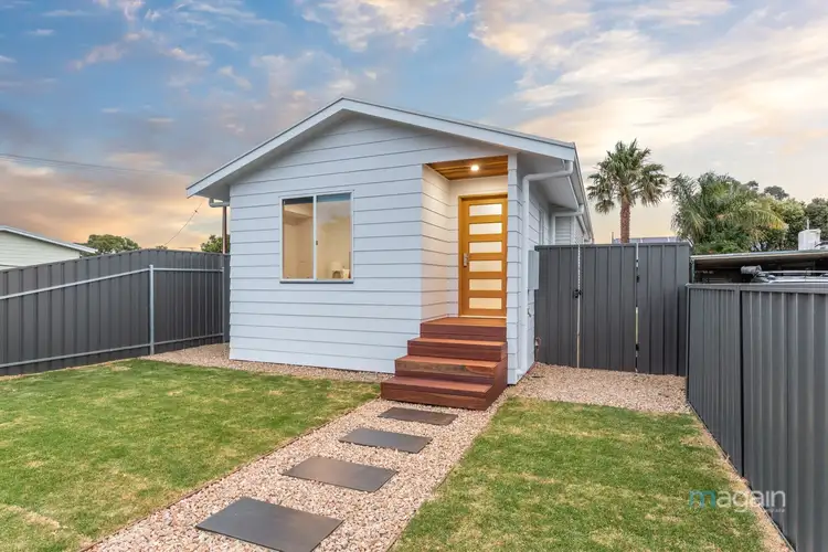30 Irving Road, Aldinga Beach SA 5173