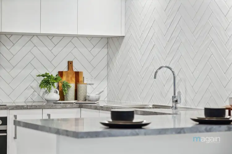 Sixth view of Homely house listing, 30 Irving Road, Aldinga Beach SA 5173