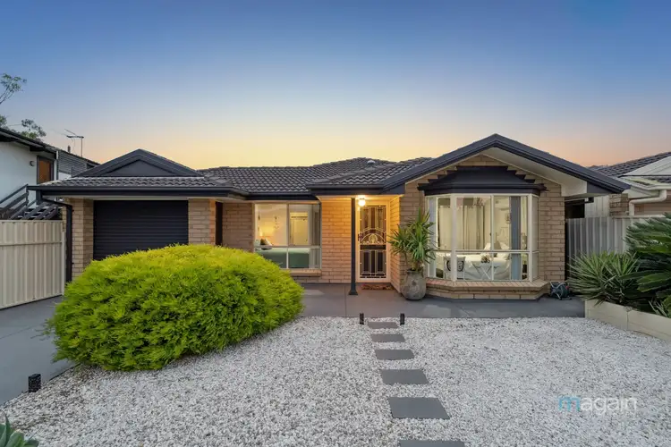 1A Storey Avenue, Aldinga Beach SA 5173