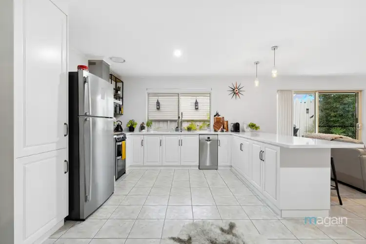 Sixth view of Homely house listing, 1A Storey Avenue, Aldinga Beach SA 5173