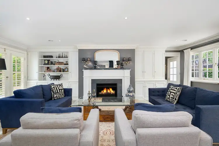Third view of Homely house listing, 18 Forest Park Road, Blackheath NSW 2785