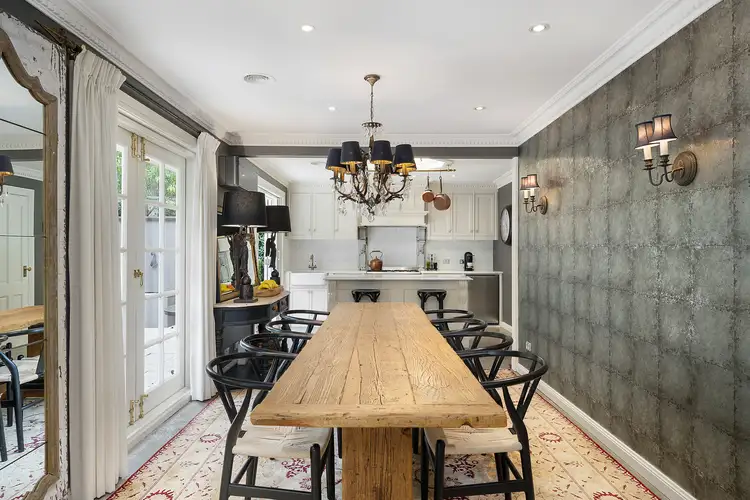 Fifth view of Homely house listing, 18 Forest Park Road, Blackheath NSW 2785
