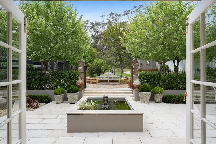 Sixth view of Homely house listing, 18 Forest Park Road, Blackheath NSW 2785