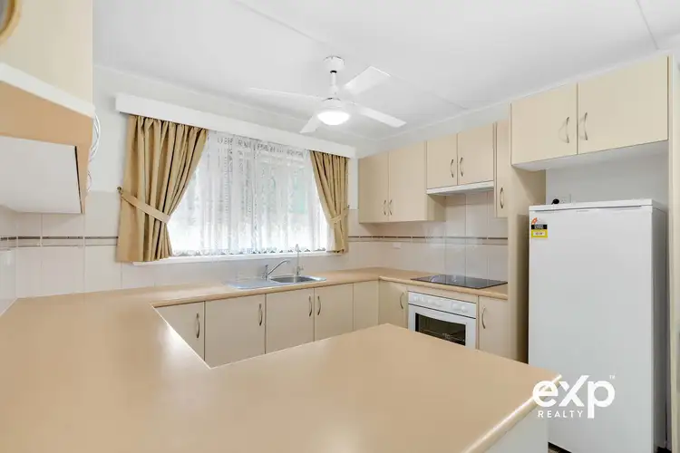 Fourth view of Homely retirement listing, 121/36 The Boulevard, Hillier SA 5116