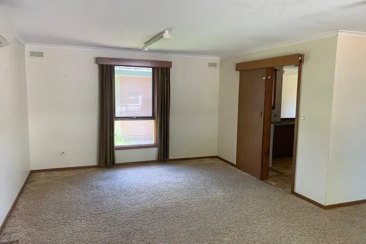 Seventh view of Homely house listing, 63 Darlington Road, Mortlake VIC 3272