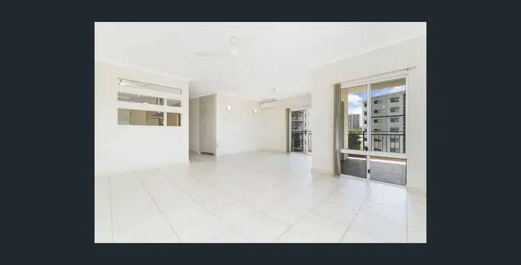 Third view of Homely unit listing, 8/1 Mauna Loa Street, Darwin City NT 800