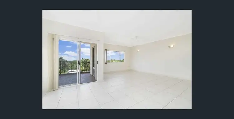Fourth view of Homely unit listing, 8/1 Mauna Loa Street, Darwin City NT 800