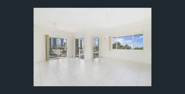 Fifth view of Homely unit listing, 8/1 Mauna Loa Street, Darwin City NT 800
